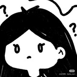 碱面咸