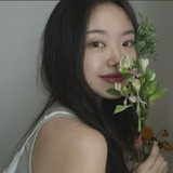 lotty