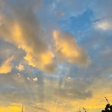 白司徒与李文平