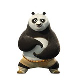 Kungfu Panda