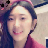 free❤ ying
