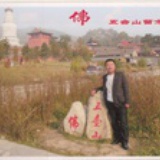 山西康辉旅游