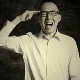 成都李帅