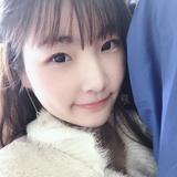 可乐饼饼