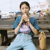 natume_takashi