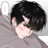 爆裂鼓手