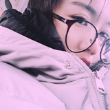 让我躲一躲