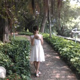 夏天