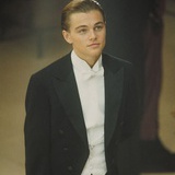 有趣有趣有趣啊