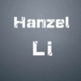 Hanzel