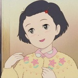 冬至送轻舟