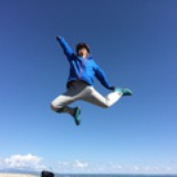 小王子