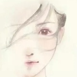 一叶江舟Jane
