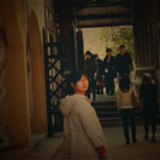 轮轮不是包纸脸