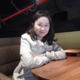 豆友57858282