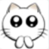 依然