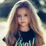 Clairefay