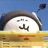 查找设备
