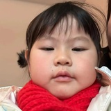 好复杂啊
