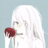 -墨玖-
