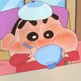 陈立昂