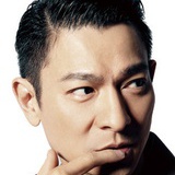 康家华Coolboy