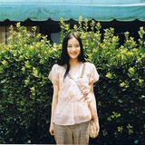 Vicky
