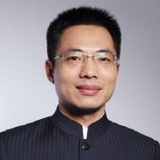 郑州催眠治疗师