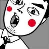 Mr,怪咖