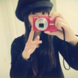xing