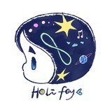 holifey