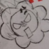 花凸凸