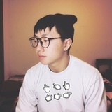 雨澄是條🐶