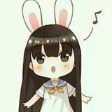 牛奶晴