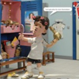 happyboy8989