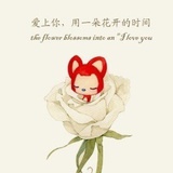happy秦弱