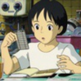 鹰眼九天