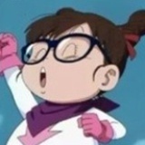 不系舟