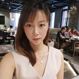 喃喃自语君