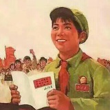 不完美的完美