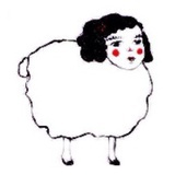Effybabe
