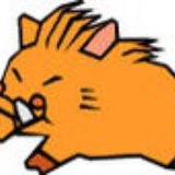野猪