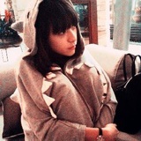 Tifffany