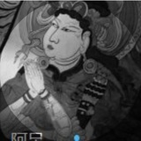 北半球没有阳光
