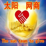 金日领航