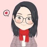 一心