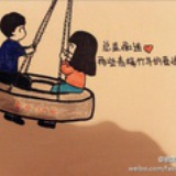 小兔纸111