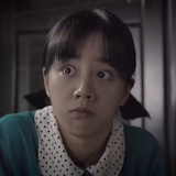 没有注销的用户