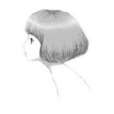 思绪