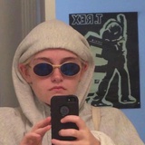 saltpeanut